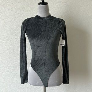 Urban outfitters Holly Houx XS
